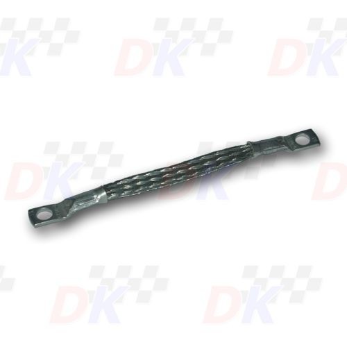 Accessori per l'accensione - 135mm | Direct-karting.com