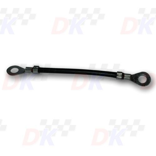 Cablaggio ROTAX - ROTAX - FR365.013 | Direct-karting.com