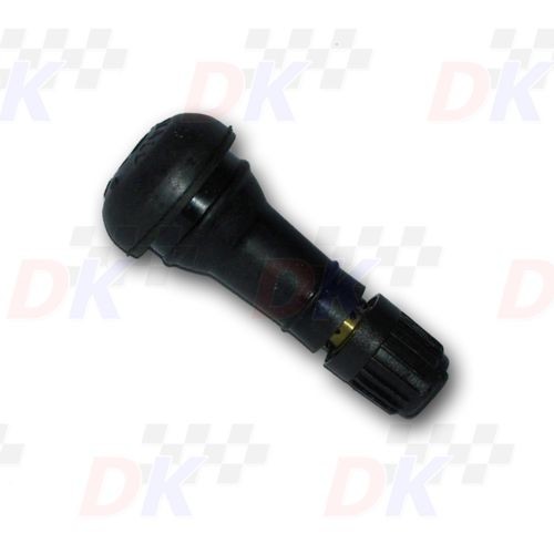 Cerchi alluminio - Demi longue | Direct-karting.com