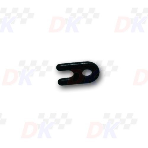 Parti TILLOTSON - TILLOTSON - 29 | Direct-karting.com