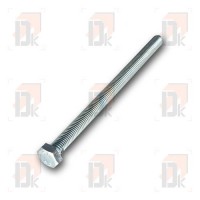 Fixations de carrosserie - OTK - M10x140mm | Direct-karting.com