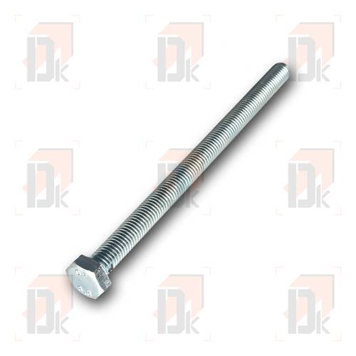 Stoßstangenhalter-Befestigungsschraube OTK - M10x140mm | TO V.TE10X140 | Direct-karting.com Karosseriebefestigungen - OTK - M10x140mm | Direct-karting.com