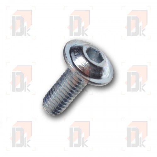 Refrigeración ROTAX - ROTAX - Rotax Max | Direct-karting.com