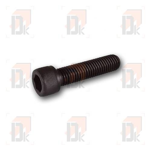 Vite CHC (DIN 912) - IAME - 00064-K | Direct-karting.com