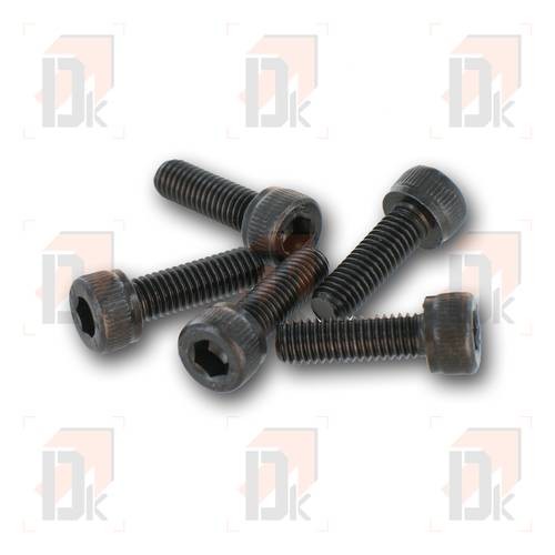 Vite CHC (DIN 912) - IAME - 00031-K | Direct-karting.com