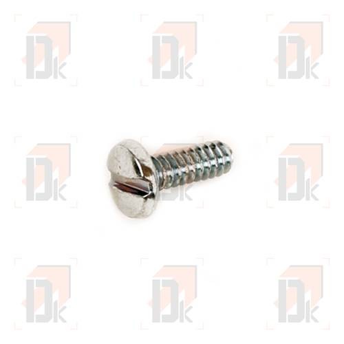 Parti TILLOTSON - TILLOTSON - 15.B313 | Direct-karting.com