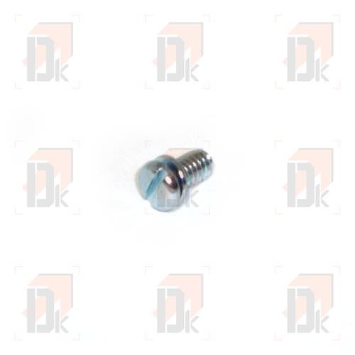 Pièces TILLOTSON - TILLOTSON - 15.C18 | Direct-karting.com