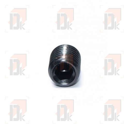 Cuscinetti assale - M8x8 | Direct-karting.com