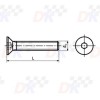 vis-fhc-m6x70-8.8-din-7991-zinguee