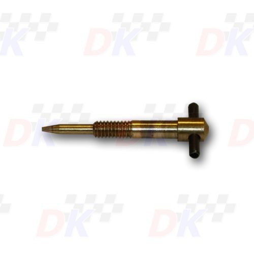 TILLOTSON parts - TILLOTSON - 43.967 | Direct-karting.com