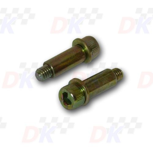 Pinze freno - 1.4x12mm | Direct-karting.com