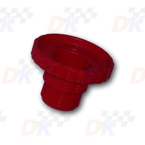 Alto motore ROTAX - ROTAX - FR374.011 | Direct-karting.com