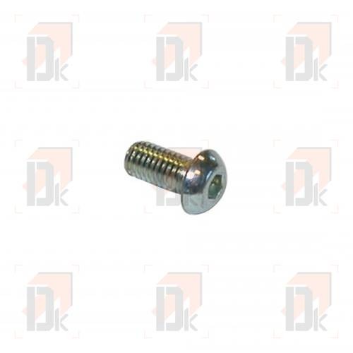 Bodywork fasteners - OTK - M8x16mm | Direct-karting.com