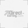 es/tornillo-cabeza-redonda-otk-m6x16-v.tb6x16