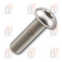 Direction OTK - OTK - M5x25mm | Direct-karting.com