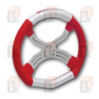 en/steering-wheel-2019-otk-redspeed-hgs-to-0083.ear