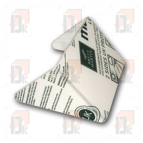 Raffreddamento ROTAX - ROTAX - FR402.013 | Direct-karting.com