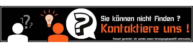 Don't find ? Ask Us !