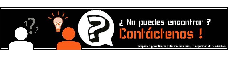 Don't find ? Ask Us !