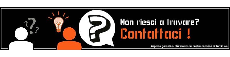 Don't find ? Ask Us !