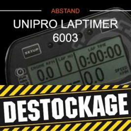 Destockage_DE