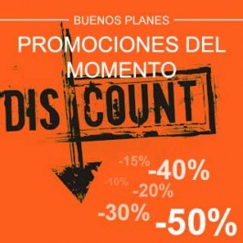 Promotions_ES