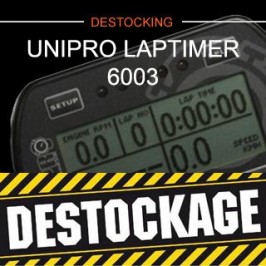 Destockage_EN