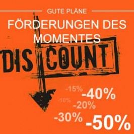 Promotions_DE