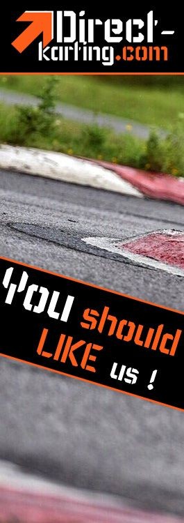 Deberías gustarnos - pista