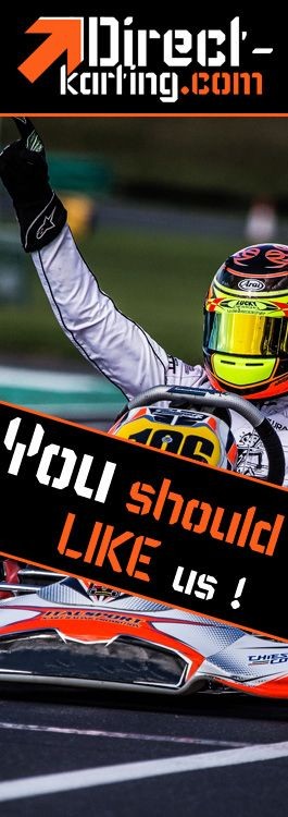 Deberías gustarnos - victoria