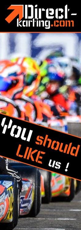 Deberías gustarnos - comienza