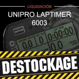 Destockage_ES