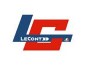 LECONT