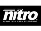 NITRO