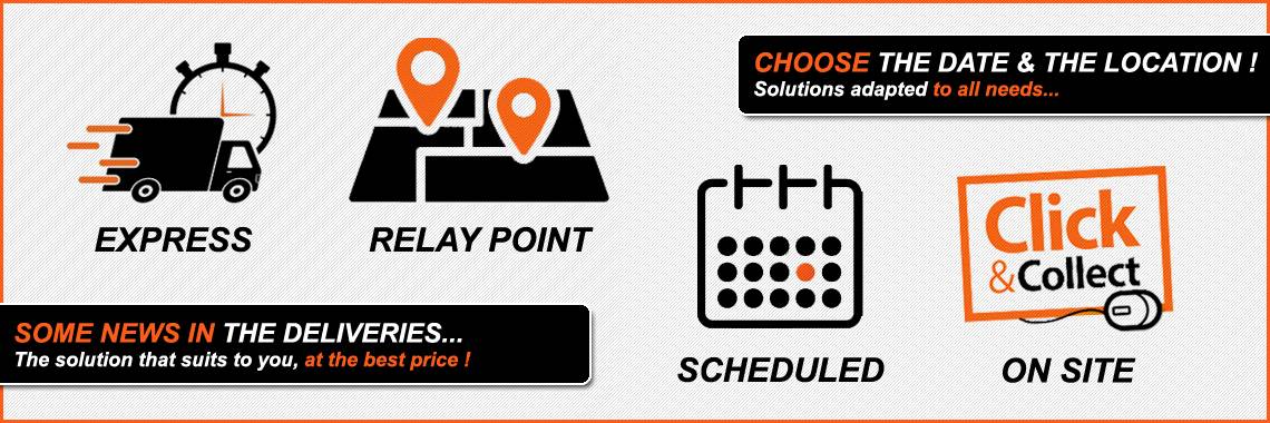 banniere-modes-livraison_EN