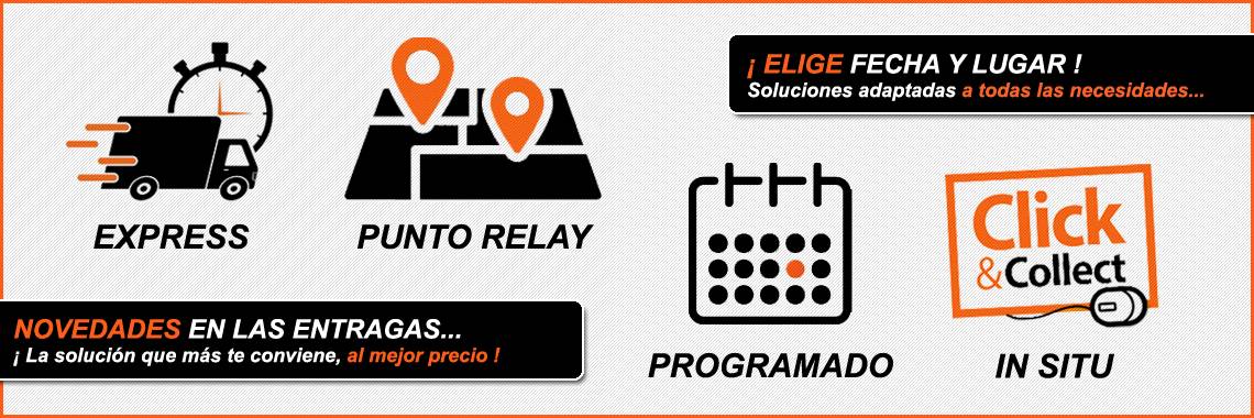 banniere-modes-livraison_ES