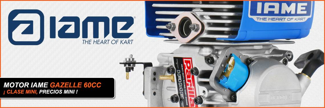 banniere-moteur-iame-gazelle-es