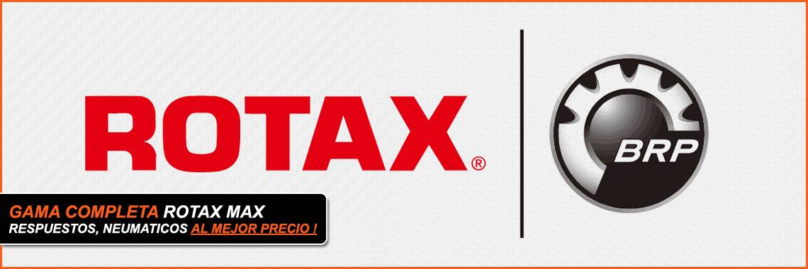 banniere-pieces-rotax-es