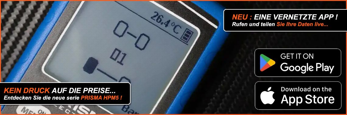 banniere-prisma-hpm5-de