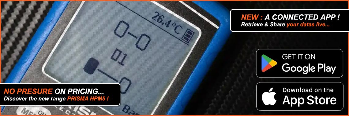 banniere-prisma-hpm5-en