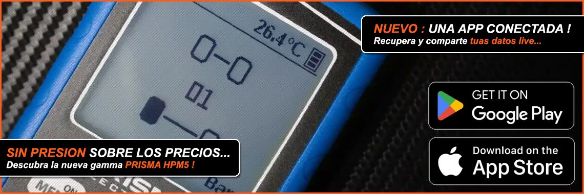 banniere-prisma-hpm5-es