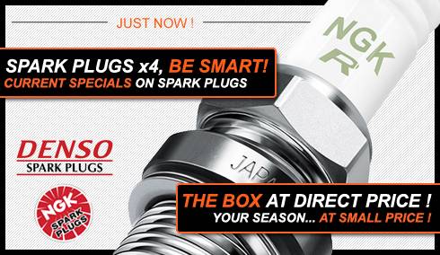 Boost-Spark-Plugs-NGK-DENSO-specials-box