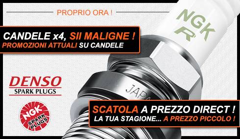 Boost-Candela-NGK-DENSO-Promozioni-Scatola