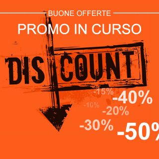 inserire-promo-dk