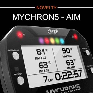 new-aim-mychron5